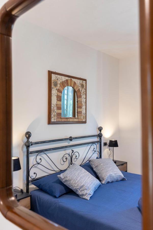 Apartment With Garden And Parking Bellagio Luaran gambar